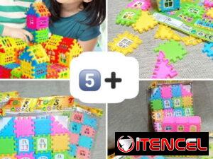 5eb2d12f0b448f478fcf9e3d618e0a3bf9350053c5d1b1186b4942e8d6b6f031-1
