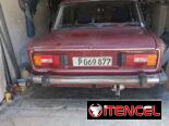 Vendo Lada 2103 52461600 52940327