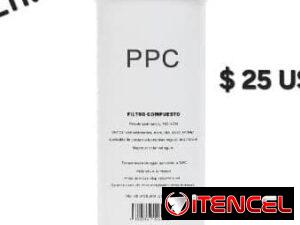 5eba1c6dee4d180951b4e00266a3e730e946dc90c6caaa61d4fa0e093bddfbfe
