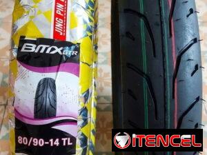 5ebf757aac5011d2901ab14a6d0d55088e30babafab592913729e7084ad80d57-3