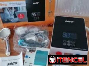 5ec408697bc420a6a473a85681830c26b3c239cdfe5fa7cb79951f72d19f671d