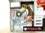 VENDO PC 3ra GENERACION (de uso)