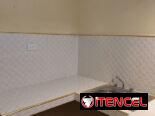 *$10.000eur o al equivalente en usd. En venta apartamento pequeño interior en Playa