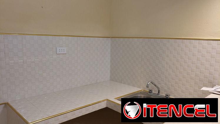 *$10.000eur o al equivalente en usd. En venta apartamento pequeño interior en Playa