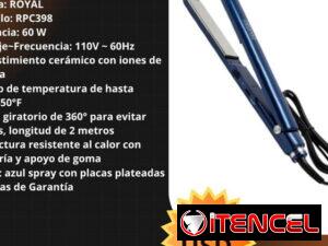 5ed431a1a22c8f80e47f5666c205197c0dae0450b9592cd28a6cfb27e8f22934