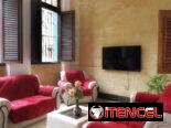 🏚😁🔆Hostal “Casa Carlos Rico” de 3 Habitaciones Muy Cerca del Malecón REF 1301