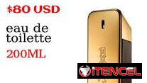 5edb0ac27d29496c72b9f50f209c2286a9ae91fe1e1a227c28c0161397ef0efc