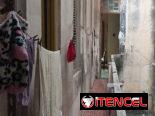 Venta de casa en C. Habana