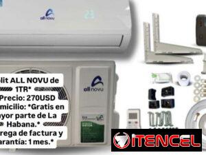 5edeb8d0132e9227417d8b0d4d484e35da8b77e3ef539376a418387a7b765114