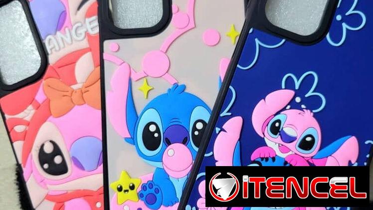 ‼️‼️‼️SOLO HABANA ‼️‼️‼️ Forros// covers// protectores de teléfono, audífonos,  cargadores, pop socket y colgantes