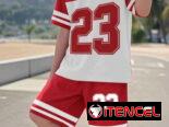 Ropa de niño talla 9 años