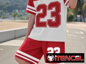 5ef15b6b44c5e8f7ba2416d280f4dcbb7d95f5e2264e84edcb0a03a70026a46d