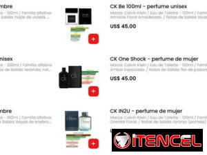 5ef1880c282d4305eed699894edcbfed03cdc981e6ce49f700eba169ba21f2c7
