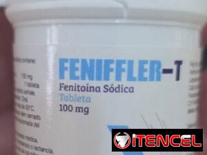 5ef46d0818ddff759ae0dcc15b2a67f8026f54e1731040dfe513fbf9e04354dc