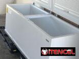 NEVERA CONGELADOR HORIZONTAL ROYAL 28 PIES