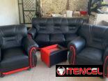Muebles brasileño