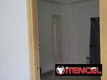 Apartamento en kilometro 0 de la Habana