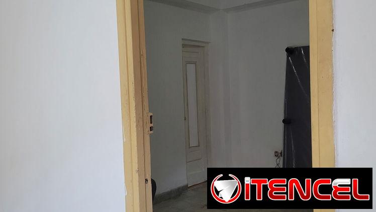 Apartamento en kilometro 0 de la Habana
