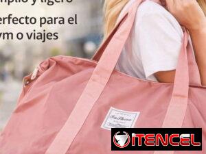 5efc11145a8199320476ac91eb3f69ca4b31bfb33b78f4f409be54a9aad6efa2