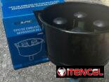 EMBUDO FILTRADO (SEPARADOR DE ACEITES Y AGUA)