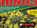 Vendo Parches de dolor.