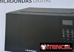 5f08dac4dd073a16bcdab248c88e54e5af7c6b96f9c581b2859b8ba8f49134e8