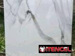 Tenemos losas para enchapes