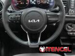 Kia Soluto 2025