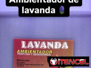 5f0d1216866cd8faceb6d433666c3b4e68b5faf55b604dbbc4fdad3f08ba102c