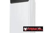 Batería Portátil Inalámbrica Pure Gear Magnética 10000mAh – 20W