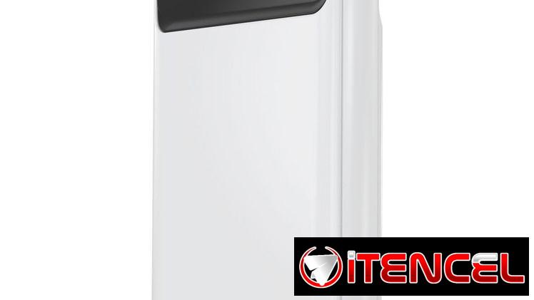 Batería Portátil Inalámbrica Pure Gear Magnética 10000mAh – 20W