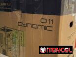 VENDO PC ENTERA O POR PIEZAS