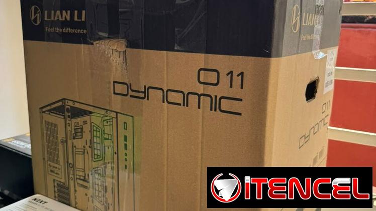 VENDO PC ENTERA O POR PIEZAS