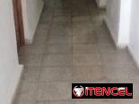 Vendo Casa en Miramar en excelente zona!!!!