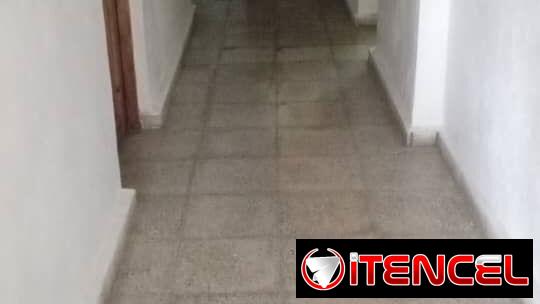 Vendo Casa en Miramar en excelente zona!!!!