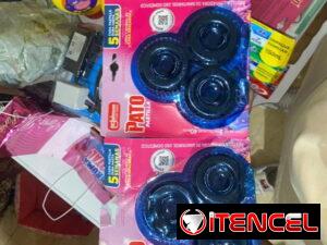 5f1439eabb6db7e6f505736f4290b2c4fd16383419a6347790d4486716933a22