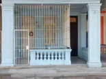 🏢Cómodo Apartamento de 1 Habitación en Plaza. Con WiFi y No se Va la Luz REF 1454