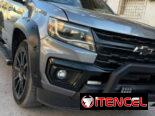 💥 Oferta especial mi gente💥