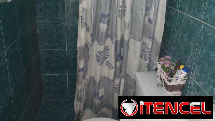 🏡 ¡Venta de apartamento en Micro X, Alamar!