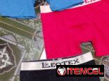 Calzoncillo de hombre .  1500 MN