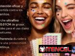 🪮💈👩‍🦱💇| 🚨 ACCESORIOS PARA EL PELO ¡LO MEJOR!🚨