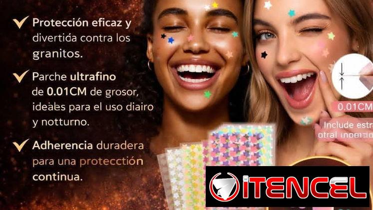 🪮💈👩‍🦱💇| 🚨 ACCESORIOS PARA EL PELO ¡LO MEJOR!🚨