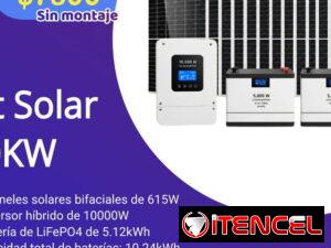 5f2c691dbe952d406550740c9918579ca80f6db11291dc14f661cc03483f8ebe