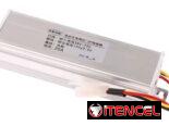 Caja reguladora de Luces 20A…..52943402