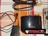 Cajita marca Gelet. 52418650