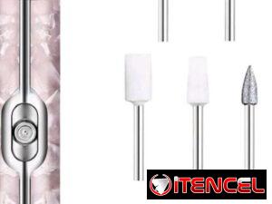 5f3064963d99670502644436418e98251a1574209f0a685605a50fc2b705dd81