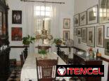 Excelente propiedad en Santo Suarez de 7/4