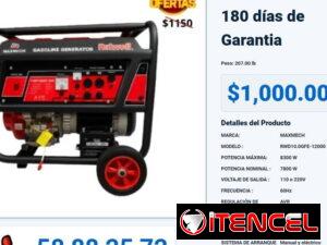5f3bd491b915af56c51e8fa434db780349f47354a1e194e683d9b1547a436ee6