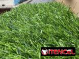 ⚠️LO MEJOR DE CÉSPED SINTÉTICO O ARTIFICIAL ⚠️