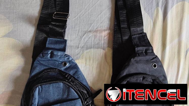 Bolso, billeteras, gel de pelo, mono, pullovers talla 3XL negros, shorts, juego de camiseta y short de basket, etc